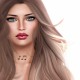 amy beebe Avatar