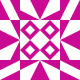 Ilana Raehl's avatar