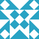 Anonymous's avatar