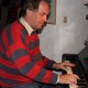 Evert's avatar