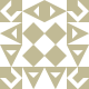 Unknown's avatar