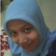 avatar ciiyuniaty