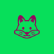 Avatar de Estamos de olho