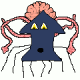 try's avatar