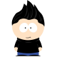Avatar de Tabi
