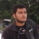 avatar nabihbawazir1
