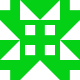 Avatar de Tommasa