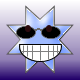 caringdoe's avatar