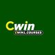 Cwin's avatar