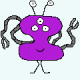 Avatar de Desconocido