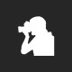 Les Taylor's avatar