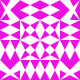 Avatar de Camilla