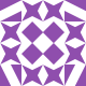 Avatar de Azzurra