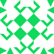 Squire's avatar