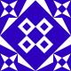 lizziegirlie's avatar