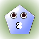 srinov's avatar