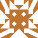 Unknown's avatar