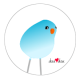 dou dou's avatar