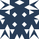 Find Out More california landscape design's avatar