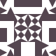 Belle's avatar