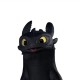 Grunet's avatar