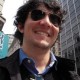 Avatar de SeKaTiF