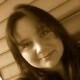 fromsheila's avatar