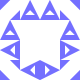 Avatar von Zenaide