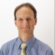 Rick Crawford Avatar