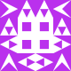 Avatar von Unbekannt