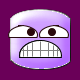 Avatar de Dominique