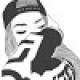 Avatar de Desconocido