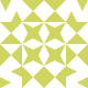 Unknown's avatar