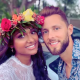 Jasmin & Jonathan's avatar