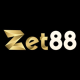 ZET88 - Trang web cá cược uy tín nhất 2025's avatar