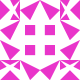 Avatar de Assunta
