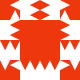 Avatar de Cesara