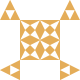 Unknown's avatar