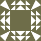 ทัวร์ยุโรป's avatar