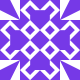sherri's avatar