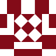 Avatar de Costanza