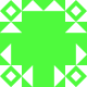 Janine P.'s avatar