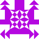 WilliamPsype's avatar
