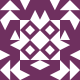 Mar's avatar