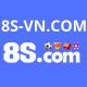 Hình đại diện người dùng