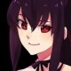 Kai's avatar