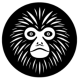 themusicologist's avatar