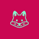 Avatar de maximus suzano