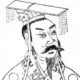 Liew's avatar