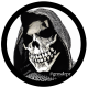 Grim D. Reaper's avatar